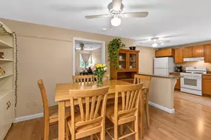 18 Tyler Ave, Wareham, MA 02538 - Photo 24