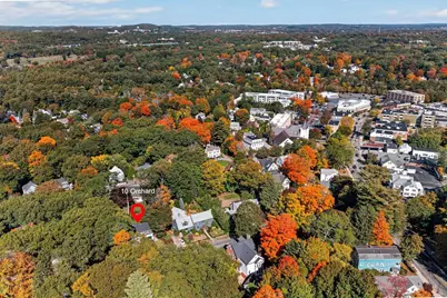 19 Orchard St, Wellesley, MA 02481 - Photo 36