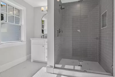 19 Orchard St, Wellesley, MA 02481 - Photo 24