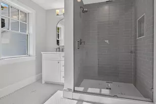 19 Orchard St, Wellesley, MA 02481 - Photo 24
