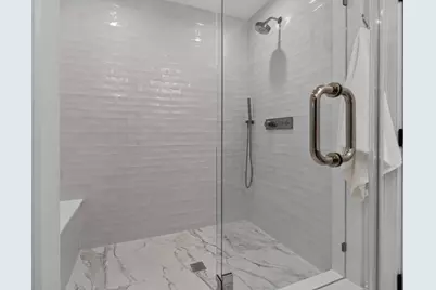 19 Orchard St, Wellesley, MA 02481 - Photo 20