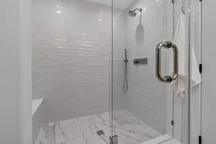 19 Orchard St, Wellesley, MA 02481 - Photo 20