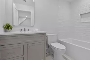 19 Orchard St, Wellesley, MA 02481 - Photo 22