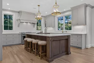19 Orchard St, Wellesley, MA 02481 - Photo 6