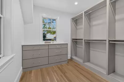 19 Orchard St, Wellesley, MA 02481 - Photo 18