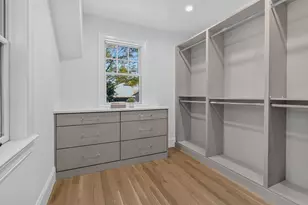 19 Orchard St, Wellesley, MA 02481 - Photo 18