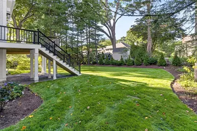19 Orchard St, Wellesley, MA 02481 - Photo 32