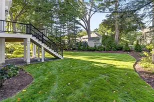 19 Orchard St, Wellesley, MA 02481 - Photo 32