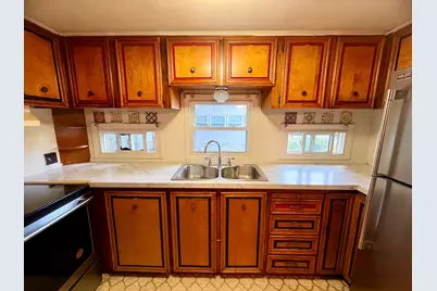 37 Pioneer Way #37, Springfield, MA 01119 - Photo 10