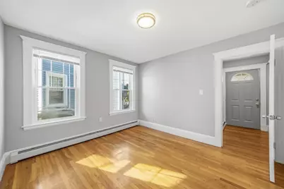 382 Eastern Ave, Lynn, MA 01902 - Photo 14
