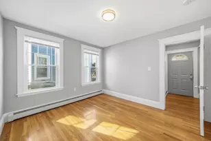382 Eastern Ave, Lynn, MA 01902 - Photo 14
