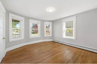 382 Eastern Ave, Lynn, MA 01902 - Photo 10