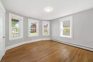 382 Eastern Ave, Lynn, MA 01902 - Photo 10