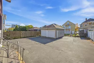 382 Eastern Ave, Lynn, MA 01902 - Photo 38