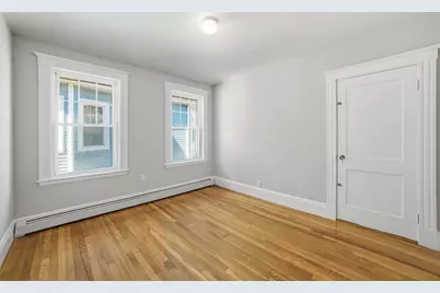 382 Eastern Ave, Lynn, MA 01902 - Photo 28