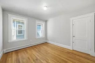 382 Eastern Ave, Lynn, MA 01902 - Photo 28