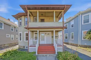 382 Eastern Ave, Lynn, MA 01902 - Photo 1