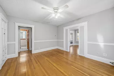 382 Eastern Ave, Lynn, MA 01902 - Photo 22