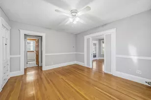 382 Eastern Ave, Lynn, MA 01902 - Photo 22