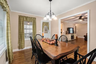 4 Williamsburg Dr, Uxbridge, MA 01569 - Photo 14