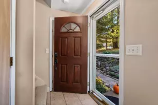 4 Williamsburg Dr, Uxbridge, MA 01569 - Photo 20