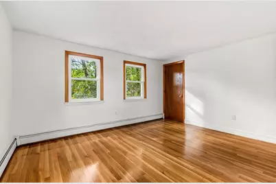 250 Shawsheen, Tewksbury, MA 01876 - Photo 26