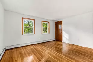 250 Shawsheen, Tewksbury, MA 01876 - Photo 26