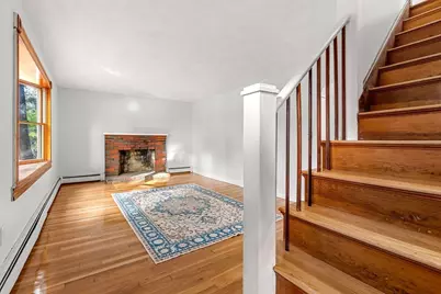 250 Shawsheen, Tewksbury, MA 01876 - Photo 14