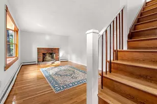 250 Shawsheen, Tewksbury, MA 01876 - Photo 14