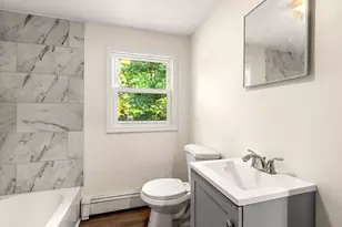250 Shawsheen, Tewksbury, MA 01876 - Photo 18