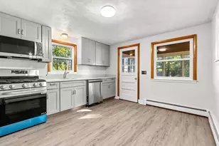 250 Shawsheen, Tewksbury, MA 01876 - Photo 6