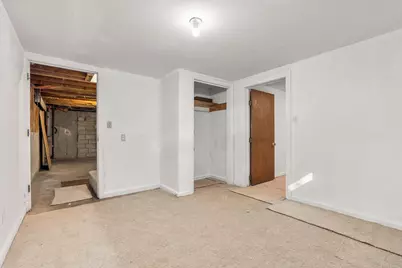 250 Shawsheen, Tewksbury, MA 01876 - Photo 30
