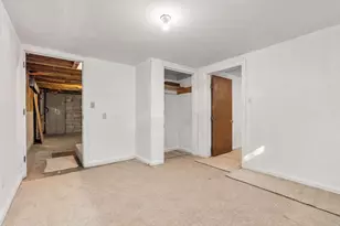 250 Shawsheen, Tewksbury, MA 01876 - Photo 30
