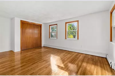 250 Shawsheen, Tewksbury, MA 01876 - Photo 28