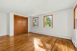 250 Shawsheen, Tewksbury, MA 01876 - Photo 28