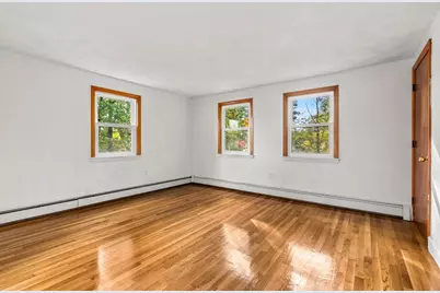 250 Shawsheen, Tewksbury, MA 01876 - Photo 20