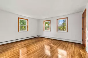 250 Shawsheen, Tewksbury, MA 01876 - Photo 20