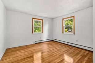 250 Shawsheen, Tewksbury, MA 01876 - Photo 24