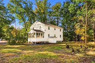 250 Shawsheen, Tewksbury, MA 01876 - Photo 34