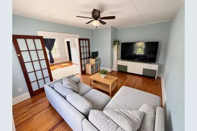 901 Worcester Rd, Barre, MA 01005 - Photo 16