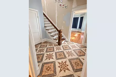 901 Worcester Rd, Barre, MA 01005 - Photo 12