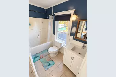 901 Worcester Rd, Barre, MA 01005 - Photo 18