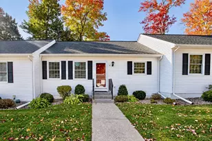 14 Rosewood Ln, Southwick, MA 01077 - Photo 1