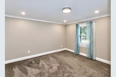 14 Rosewood Lane #14, Southwick, MA 01077 - Photo 16