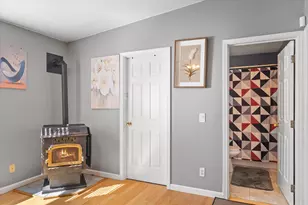 12 Pearl St, Auburn, MA 01501 - Photo 12