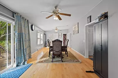 12 Pearl St, Auburn, MA 01501 - Photo 10