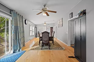12 Pearl St, Auburn, MA 01501 - Photo 10