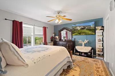 12 Pearl St, Auburn, MA 01501 - Photo 14