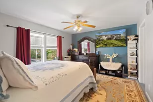 12 Pearl St, Auburn, MA 01501 - Photo 14