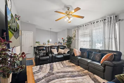 12 Pearl St, Auburn, MA 01501 - Photo 6